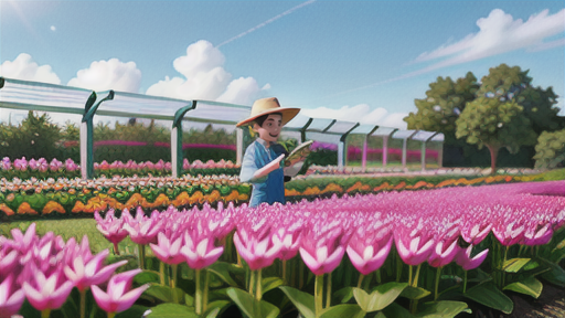 シクラメン全般の花言葉